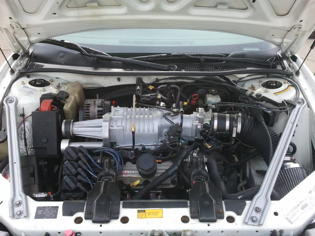 Name:  2012-03-25154029.jpg
Views: 18
Size:  143.0 KB