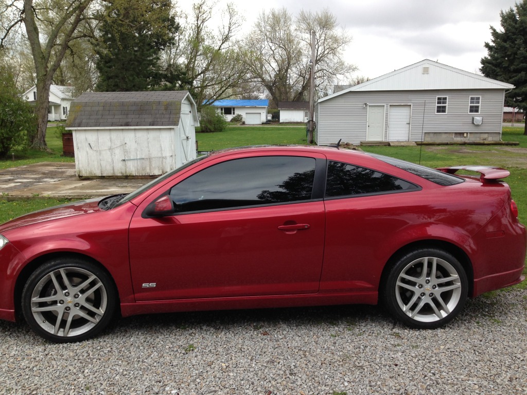 Name:  null-2.jpg
Views: 11
Size:  291.1 KB