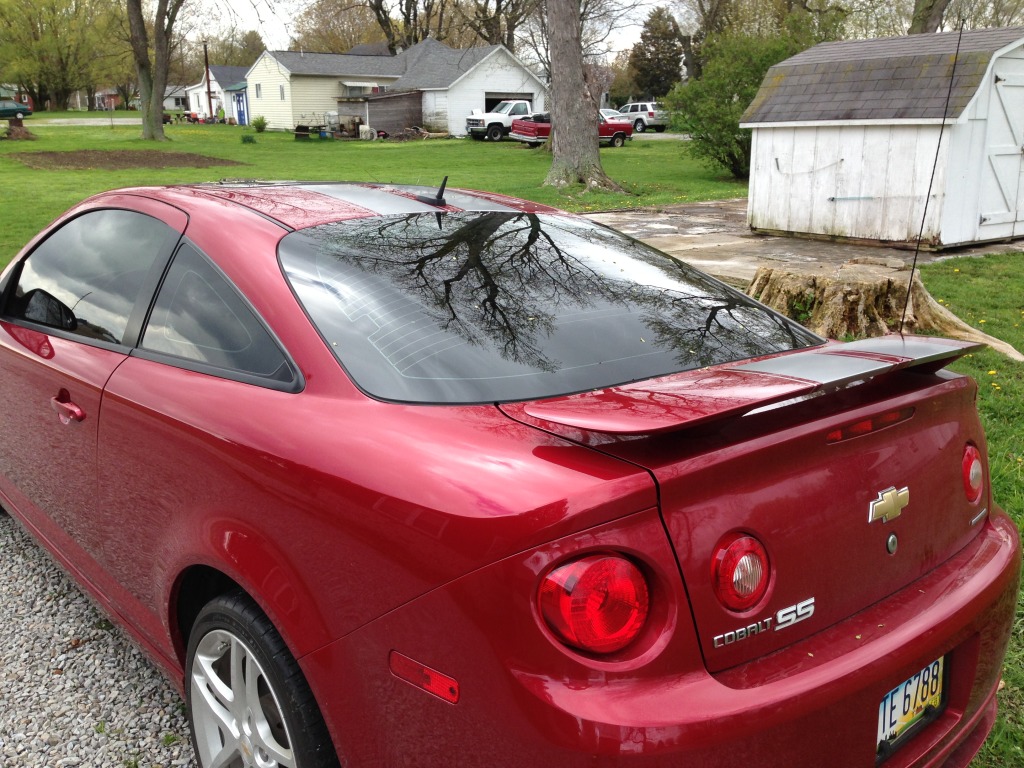 Name:  null-1.jpg
Views: 30
Size:  278.1 KB