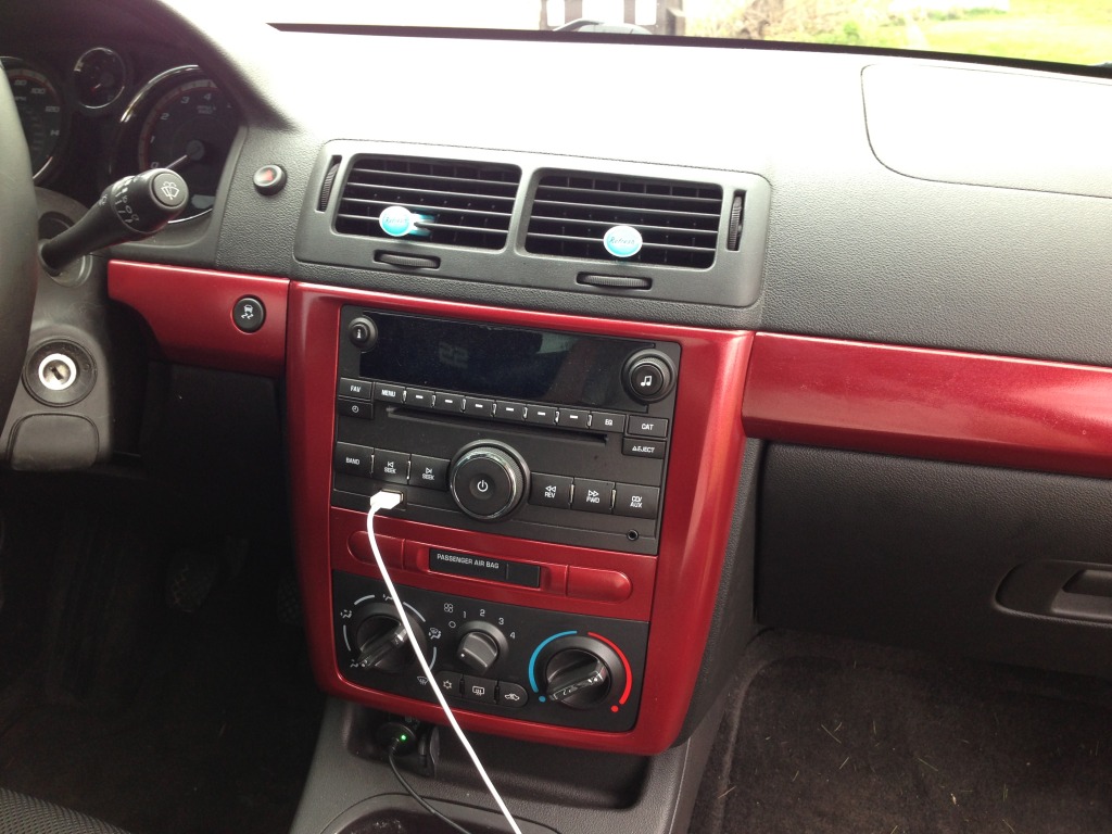 Name:  null-3.jpg
Views: 33
Size:  184.7 KB