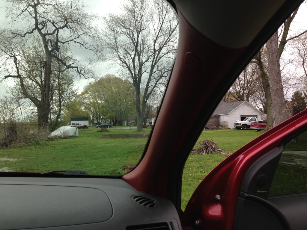 Name:  null-4.jpg
Views: 49
Size:  257.3 KB