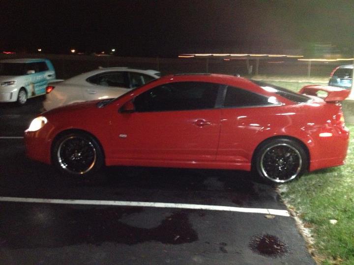 Name:  cobalt_zps6ac97571.jpg
Views: 61
Size:  45.1 KB