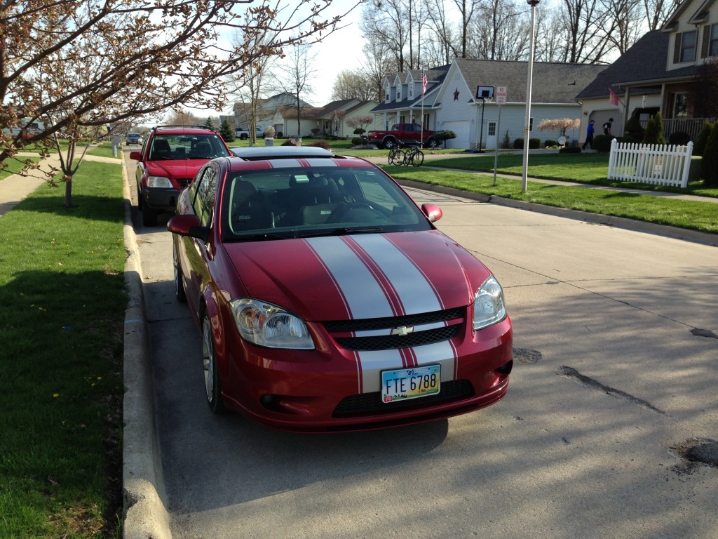 Name:  null-7.jpg
Views: 15
Size:  289.0 KB