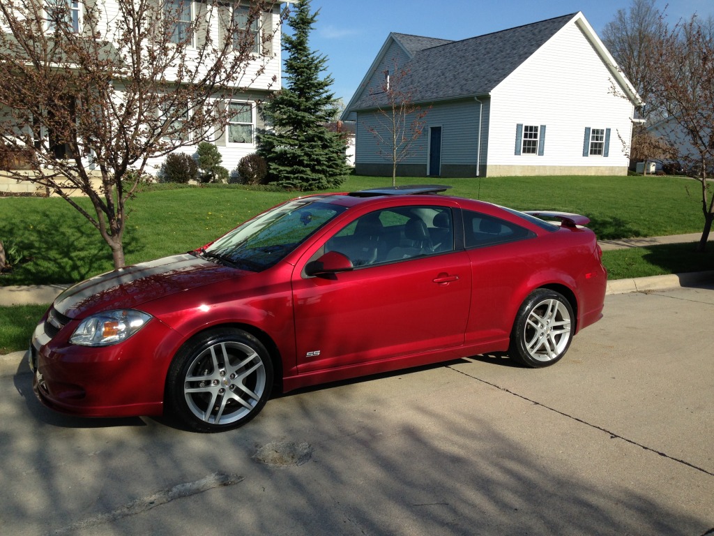 Name:  null-6.jpg
Views: 11
Size:  286.7 KB