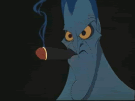 Name:  hadesrage.gif
Views: 11
Size:  975.6 KB