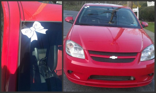 Name:  1_zpsb636edbf.jpg
Views: 17
Size:  41.9 KB