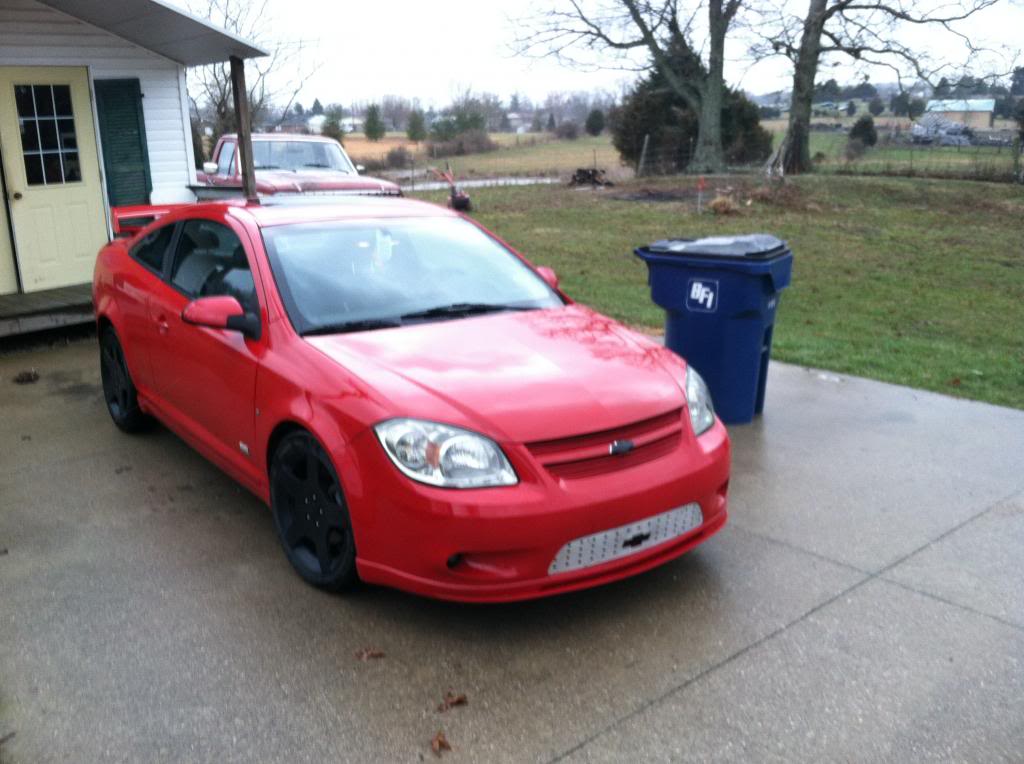 Name:  IMG_0830_zps4e287bf0.jpg
Views: 48
Size:  90.3 KB