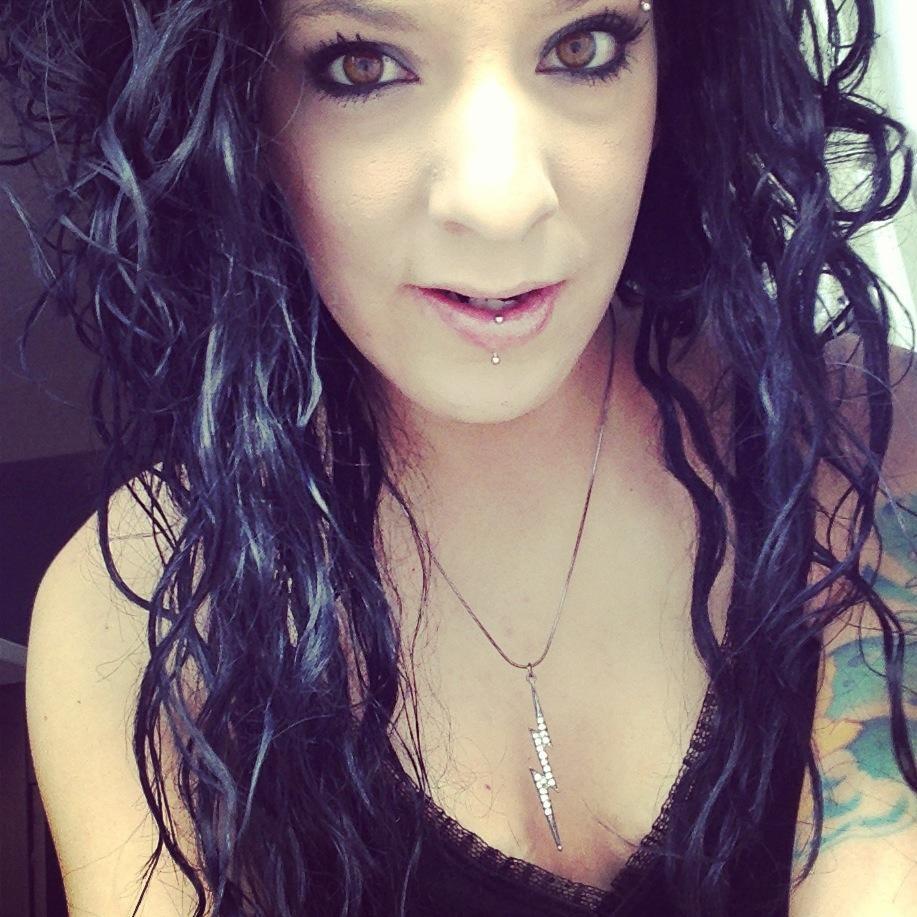 Name:  image_1366740255446351_zpse1a9d092.jpg
Views: 58
Size:  122.9 KB