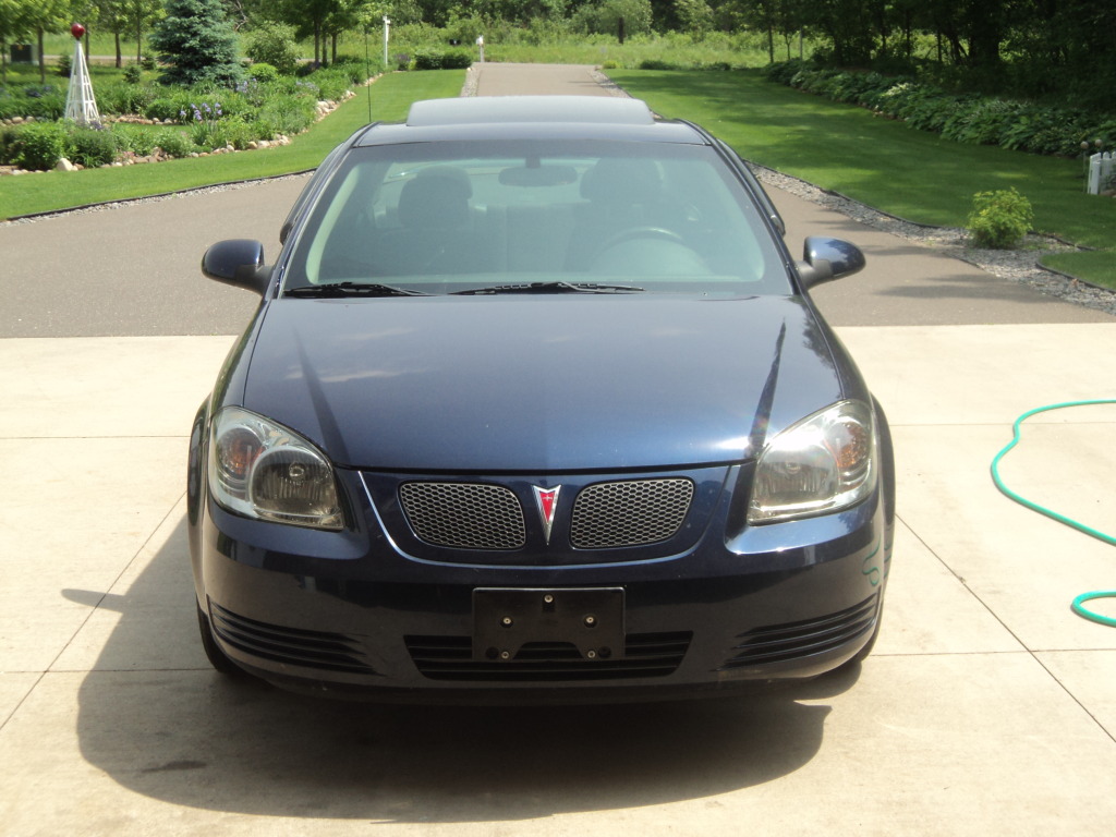 Name:  DSC00432.jpg
Views: 41
Size:  199.3 KB