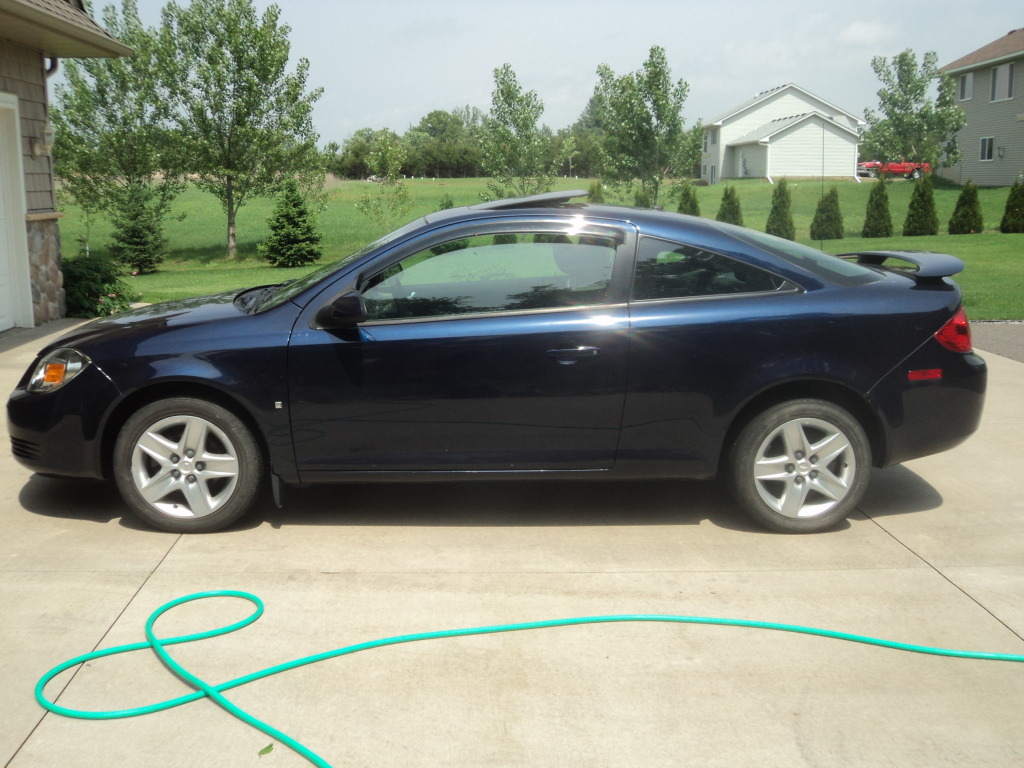 Name:  DSC00435.jpg
Views: 19
Size:  217.0 KB