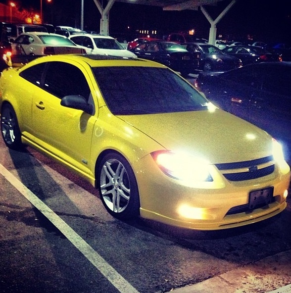 Name:  image-1.jpg
Views: 19
Size:  157.8 KB