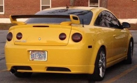 Name:  image.jpg
Views: 16
Size:  39.4 KB