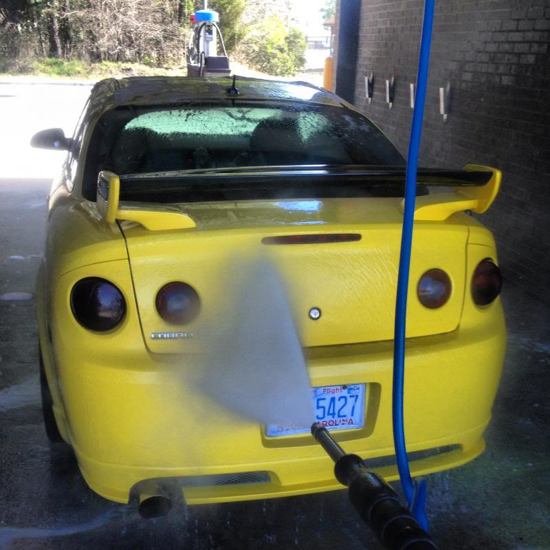 Name:  image-2.jpg
Views: 15
Size:  77.3 KB