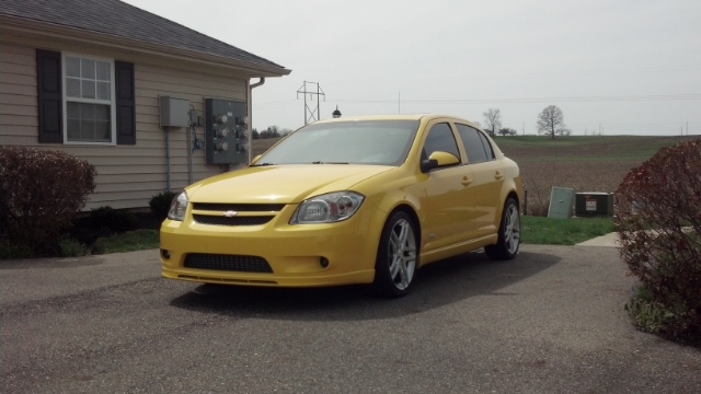 Name:  f648404e-8076-41e9-beae-bae0e9252994.jpg
Views: 128
Size:  152.5 KB