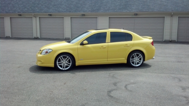 Name:  96161431-732c-42aa-b6e7-d471271320eb.jpg
Views: 252
Size:  147.4 KB