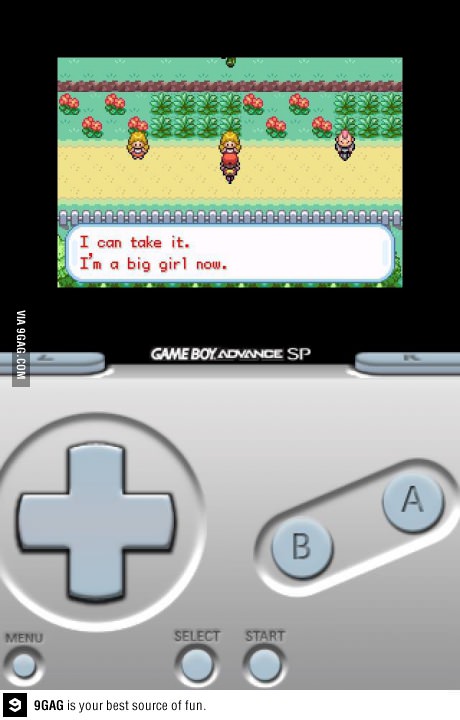 Name:  7093422_460s_zps6e1ead32.jpg
Views: 14
Size:  50.1 KB