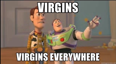 Name:  virg_zpscd577862.jpg
Views: 24
Size:  61.0 KB