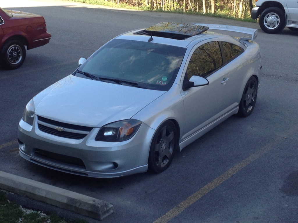 Name:  872F23DE-08DB-4843-A698-128EE90C32B2-8497-000004F548CD59BD_zps4775846b.jpg
Views: 17
Size:  282.6 KB