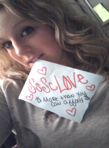 Name:  smallersssc_zps7e6cd5fb.jpg
Views: 20
Size:  160.8 KB