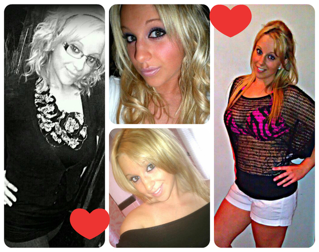 Name:  small_zps32da2195.jpg
Views: 13
Size:  381.5 KB