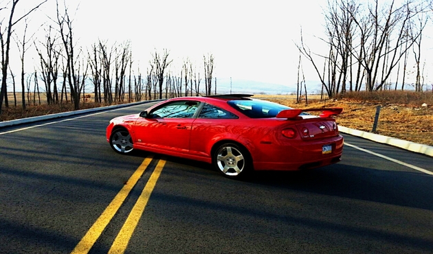 Name:  136551558283685_zpse1869633.jpg
Views: 13
Size:  199.0 KB