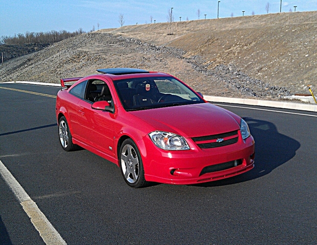 Name:  1365515582836851_zps8d391cf6.jpg
Views: 13
Size:  283.3 KB