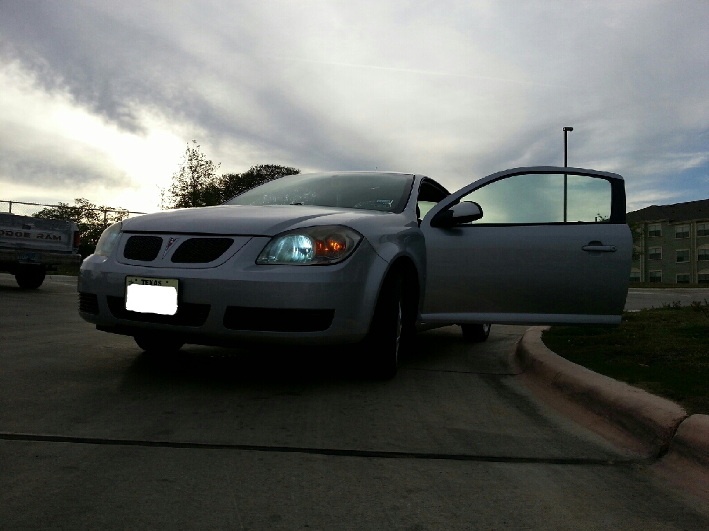 Name:  IMG_20130405_231730.jpg
Views: 18
Size:  490.8 KB