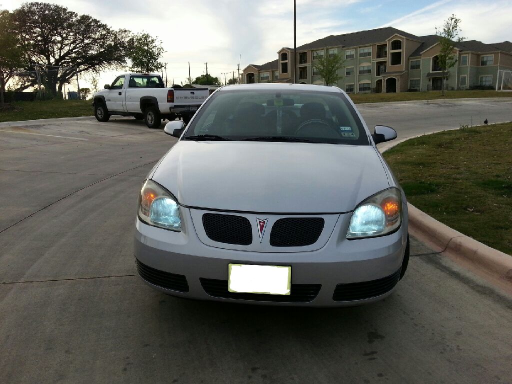 Name:  IMG_20130408_101150.jpg
Views: 54
Size:  126.2 KB