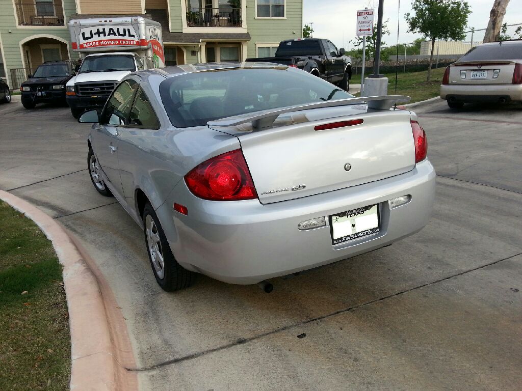 Name:  IMG_20130408_101414.jpg
Views: 21
Size:  150.0 KB