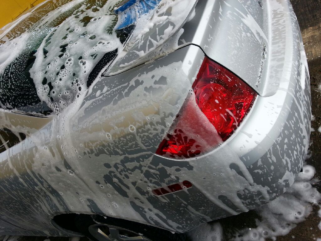 Name:  20130405_133721.jpg
Views: 14
Size:  157.5 KB