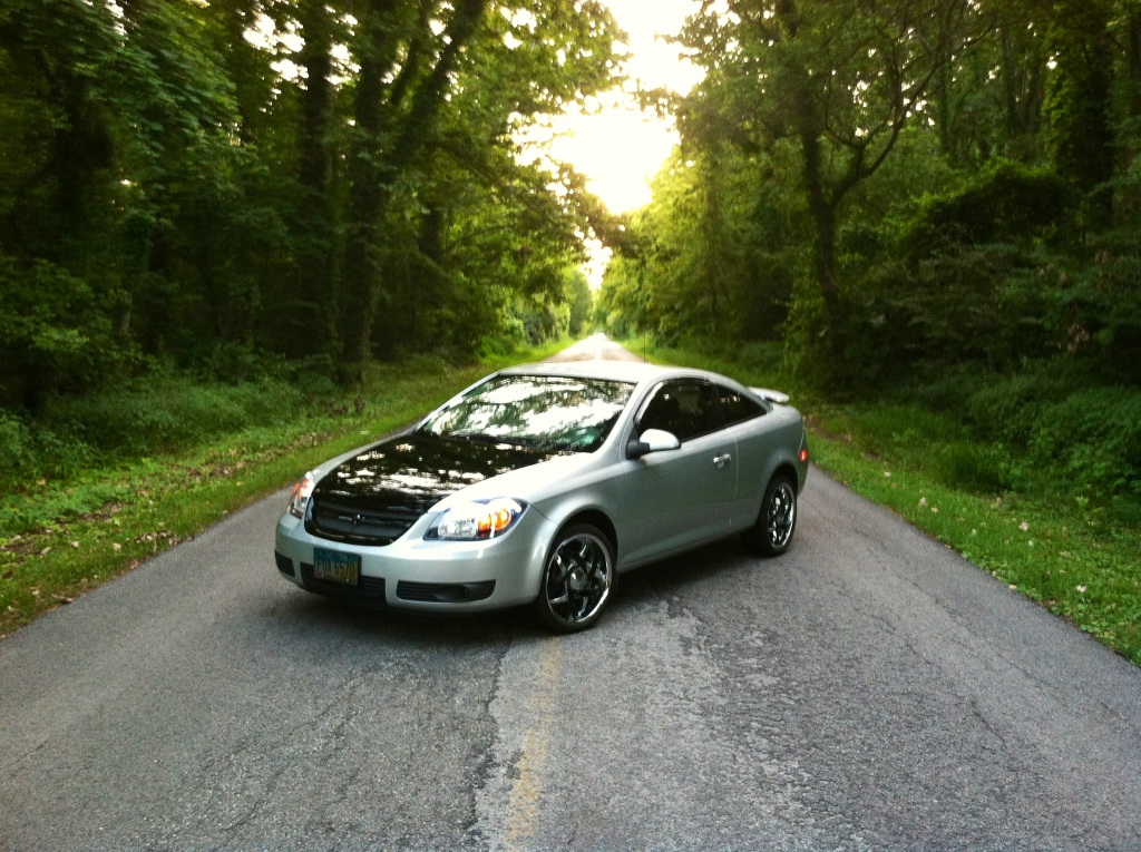 Name:  11111111111111111111111111111111111111111111111111111111111111111111.jpg
Views: 57
Size:  342.2 KB