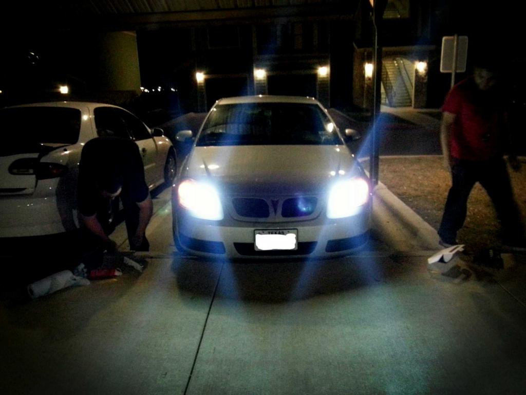 Name:  13645263307022.jpg
Views: 14
Size:  72.7 KB