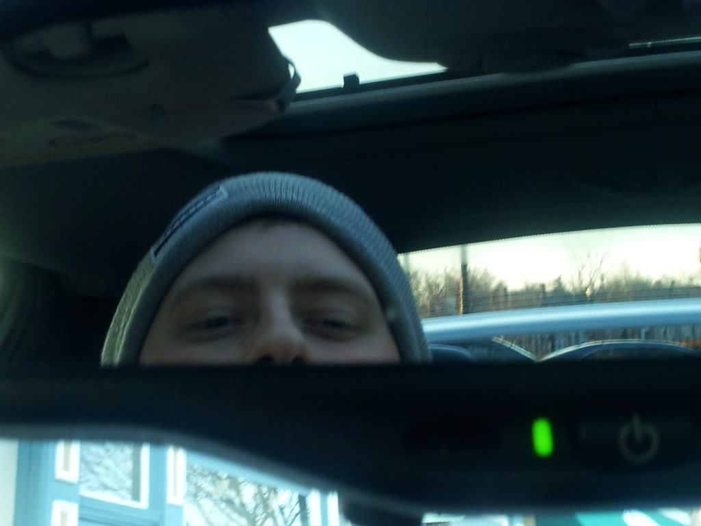 Name:  20130321_184428_zpsc171c411.jpg
Views: 20
Size:  49.7 KB