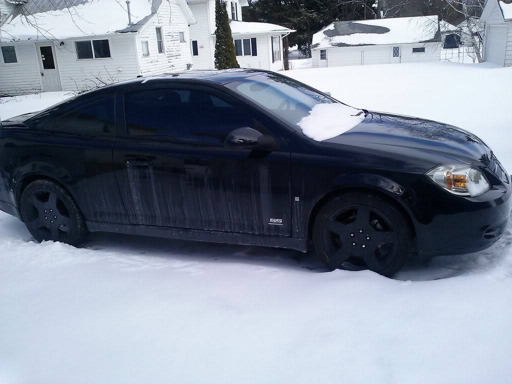 Name:  CAM00818.jpg
Views: 16
Size:  87.2 KB