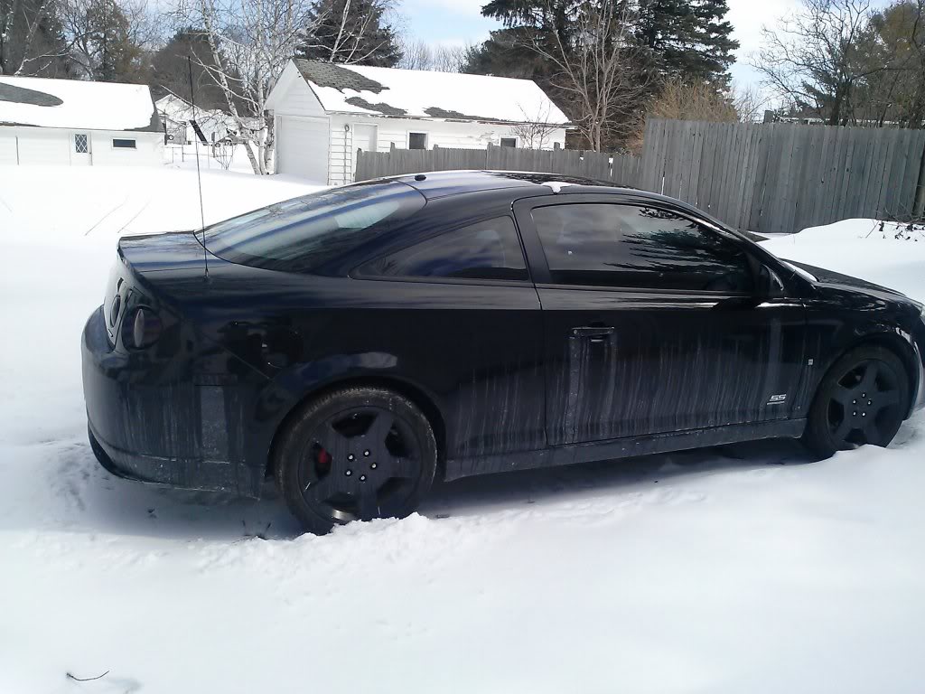 Name:  CAM00816.jpg
Views: 45
Size:  111.9 KB