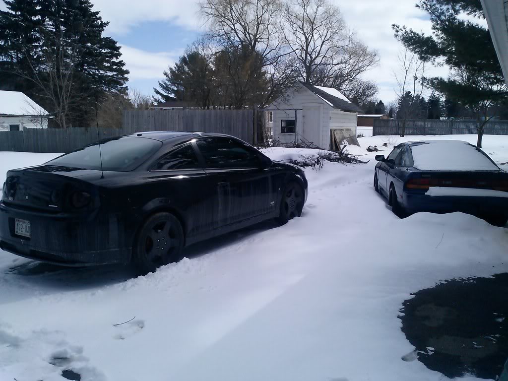 Name:  CAM00817.jpg
Views: 52
Size:  118.4 KB