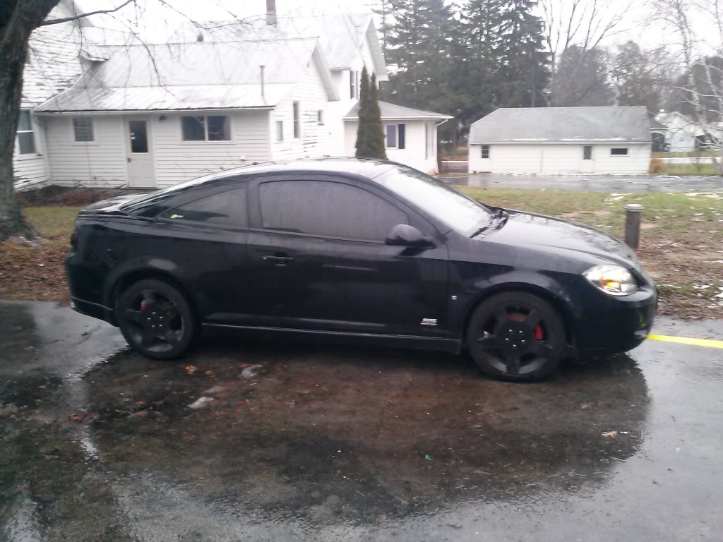 Name:  CAM00753.jpg
Views: 37
Size:  110.6 KB