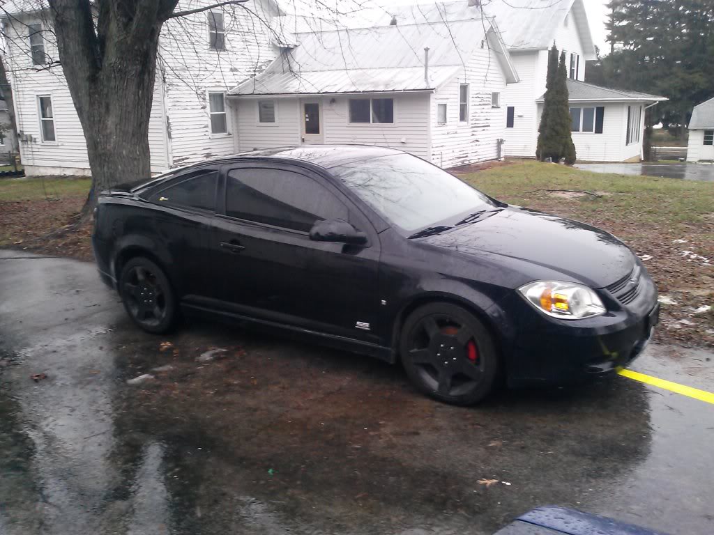 Name:  CAM00754.jpg
Views: 58
Size:  121.7 KB