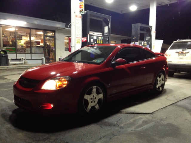 Name:  fcbb09a2-ce13-4792-9da0-3736147f26e3_zps05b6f0fc.jpg
Views: 17
Size:  206.6 KB