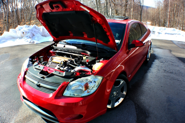 Name:  03a98d4d-31b1-4c24-8f90-3259cb184993_zpsa80d353f.jpg
Views: 15
Size:  266.2 KB