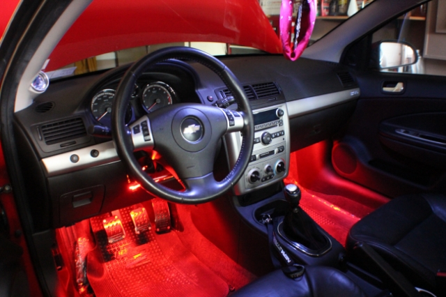 Name:  07ee0c08-9821-42cd-90d1-e5fc469978cc_zpsb743023f.jpg
Views: 13
Size:  199.8 KB