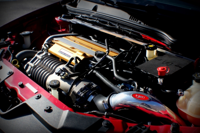 Name:  0c45ed7f-7482-4b71-b44e-07b068c7ee10_zpsf579e02b.jpg
Views: 12
Size:  209.9 KB