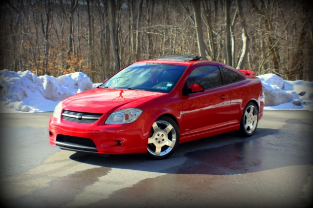 Name:  a1f259aa-a6de-4473-8fce-a7b3653da606_zps775c1541.jpg
Views: 14
Size:  222.0 KB