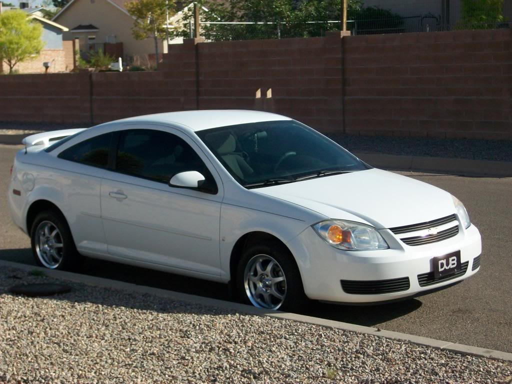 Name:  100_0688.jpg
Views: 35
Size:  114.1 KB