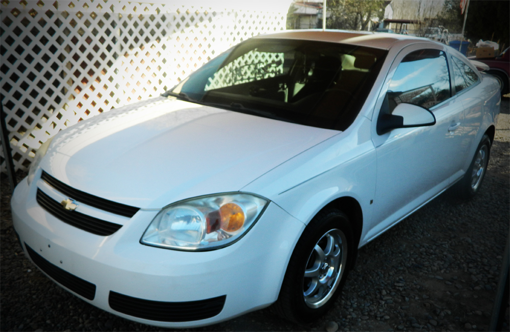 Name:  DSCN1694copy.jpg
Views: 32
Size:  476.6 KB