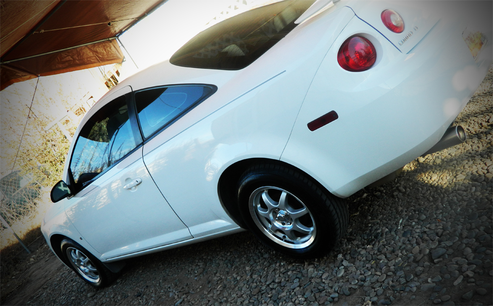 Name:  DSCN1695.jpg
Views: 31
Size:  515.1 KB