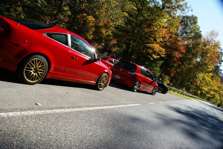 Name:  NIqwV0V.jpg
Views: 15
Size:  123.6 KB