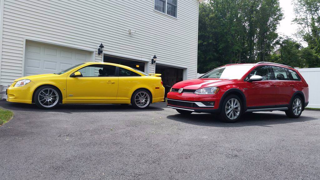 Name:  cEcgig3.jpg
Views: 8
Size:  147.7 KB