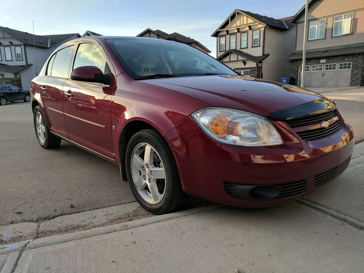 Name:  e2Jwzjl.jpg
Views: 12
Size:  274.1 KB