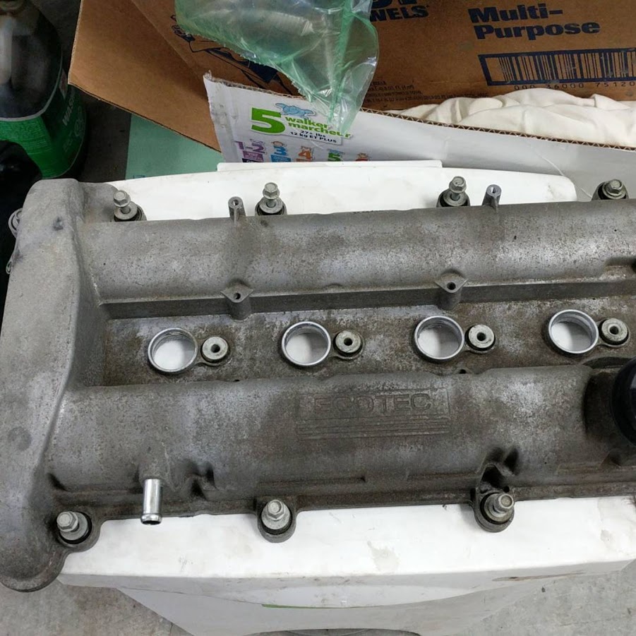 Name:  hgY3evM.jpg
Views: 11
Size:  163.2 KB